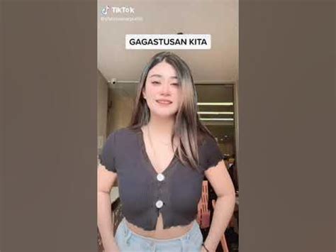 pinay tambok pepe|Pinay Tambok Porn Videos .